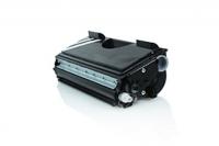 Toner  Brother MFC-LASER MFC-8420